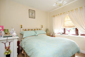 Photo 21- click for photo gallery
